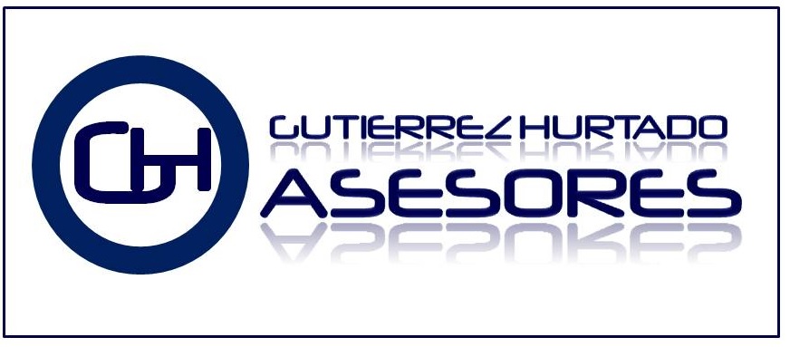 Gutiérrez Hurtado Asesores